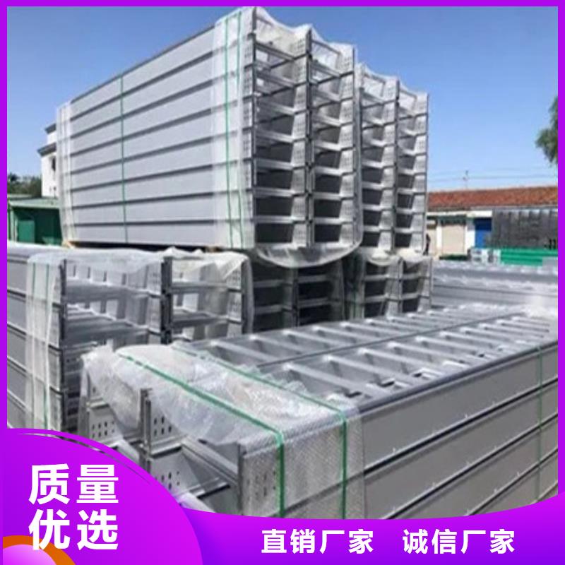 耐火母线槽询问报价