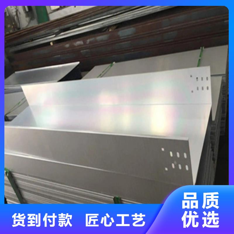 桥架哈道斯耐磨板丰富的行业经验