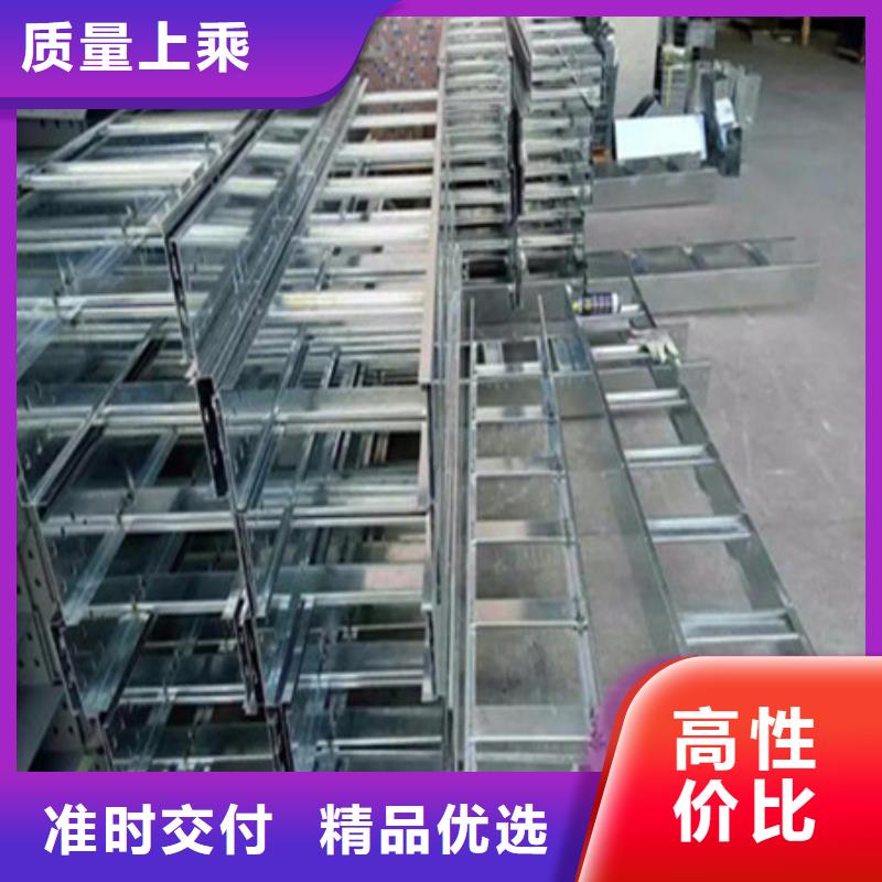 桥架耐磨钢板专业生产厂家