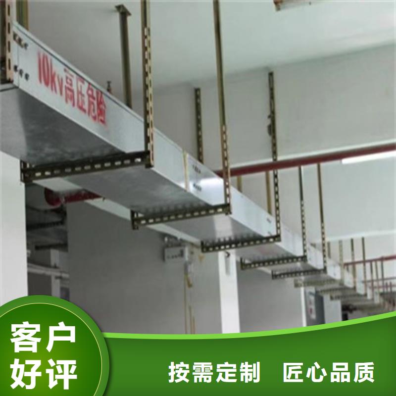 桥架耐磨钢板专业生产厂家