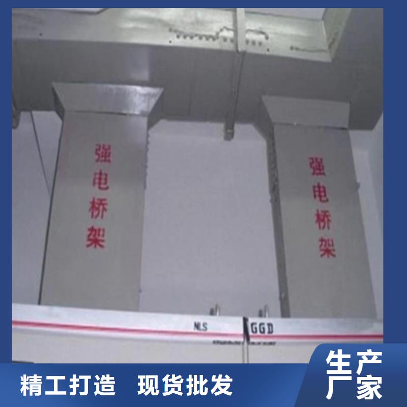 桥架耐磨钢板常年出售