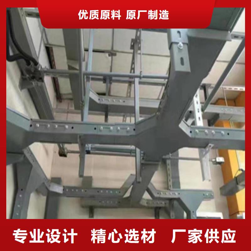 桥架耐磨钢板厂家来图加工定制