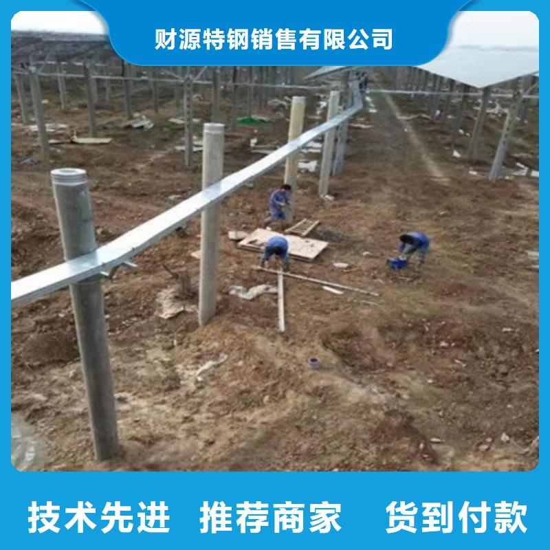 桥架进口耐磨板自有生产工厂