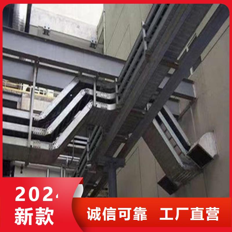 桥架涟钢锰13耐磨板严格把控质量