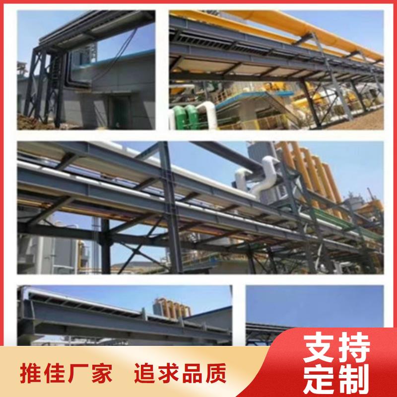 桥架涟钢锰13耐磨板品牌企业