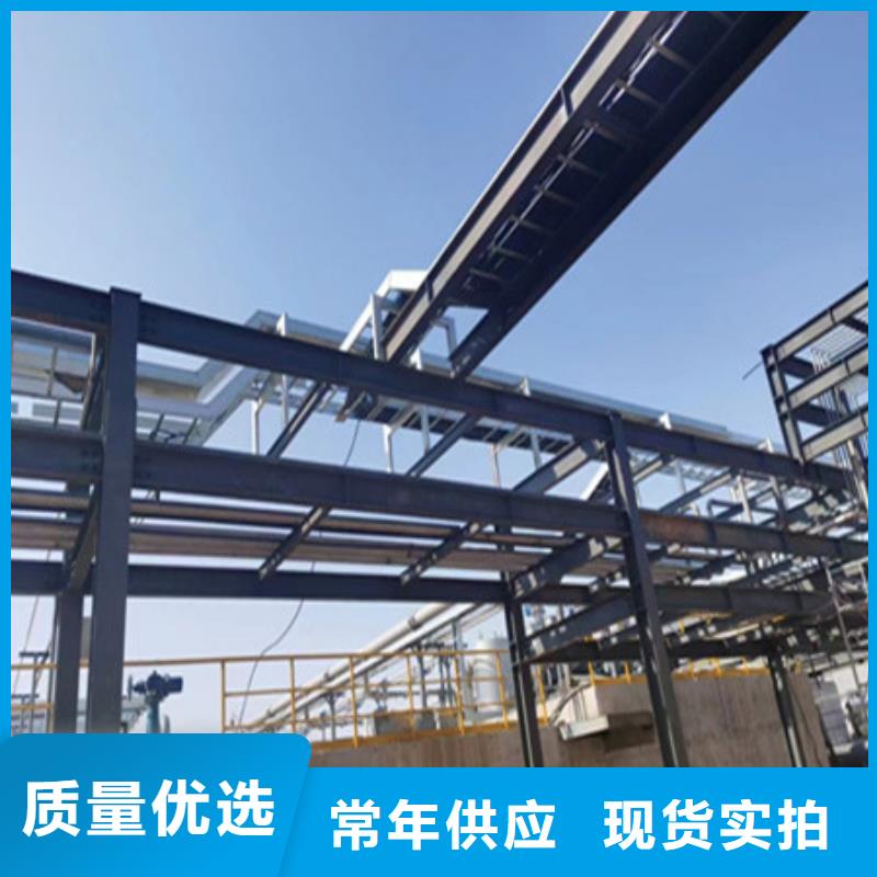 桥架进口耐磨板自有生产工厂