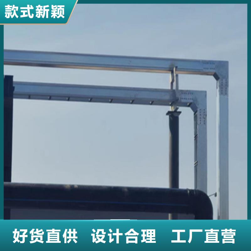 桥架耐磨钢板厂家厂家批发价格
