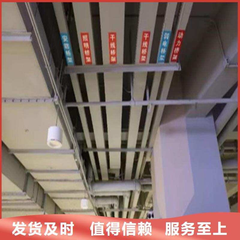 桥架涟钢锰13耐磨板品牌企业