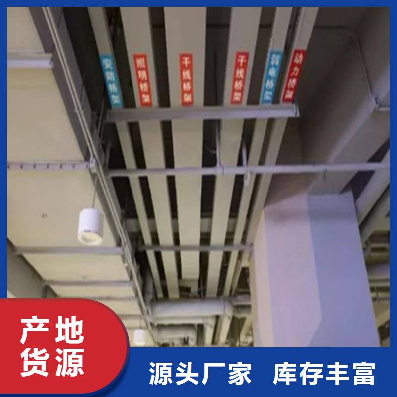 桥架【耐磨钢板】为您精心挑选