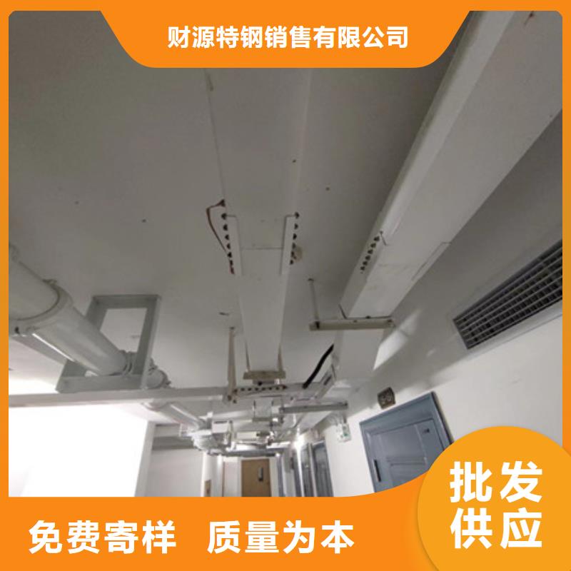 桥架进口耐磨板厂家实力大