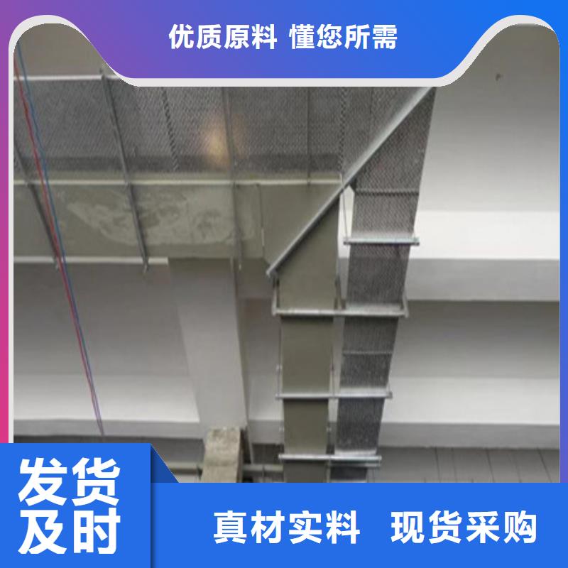 桥架,Mn13高锰耐磨板欢迎新老客户垂询