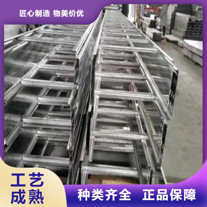 桥架耐磨钢板厂家来图加工定制