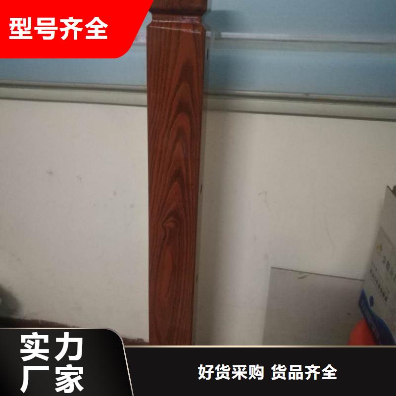 双金属复合管量大从优