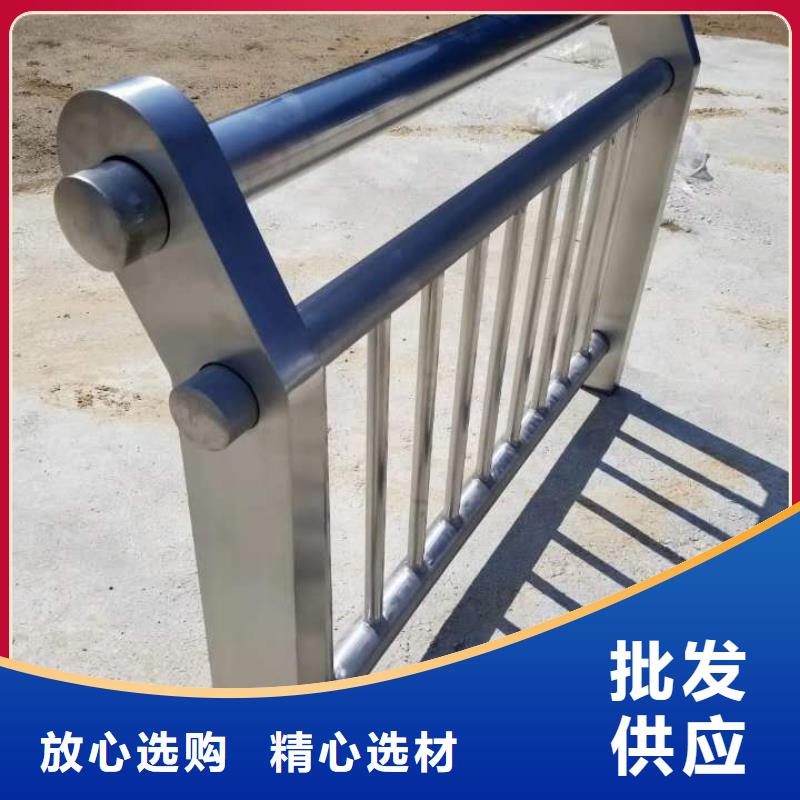 49q235b波形护栏板库存量大