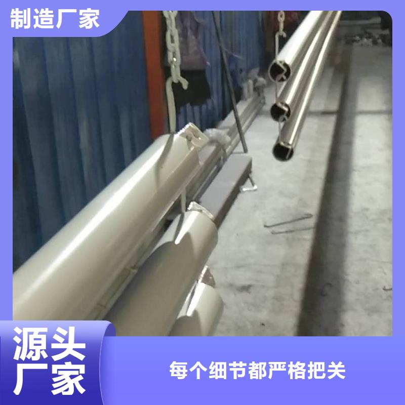 【49q235b波形护栏板一对一为您服务】