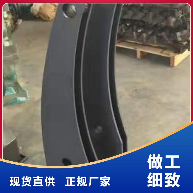 412,桥梁景观栏杆真正让利给买家