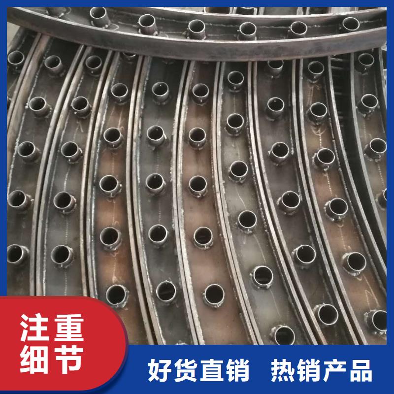 412桥梁护栏同行低价