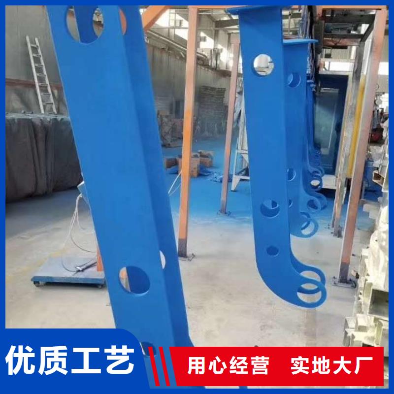 412,桥梁景观栏杆真正让利给买家