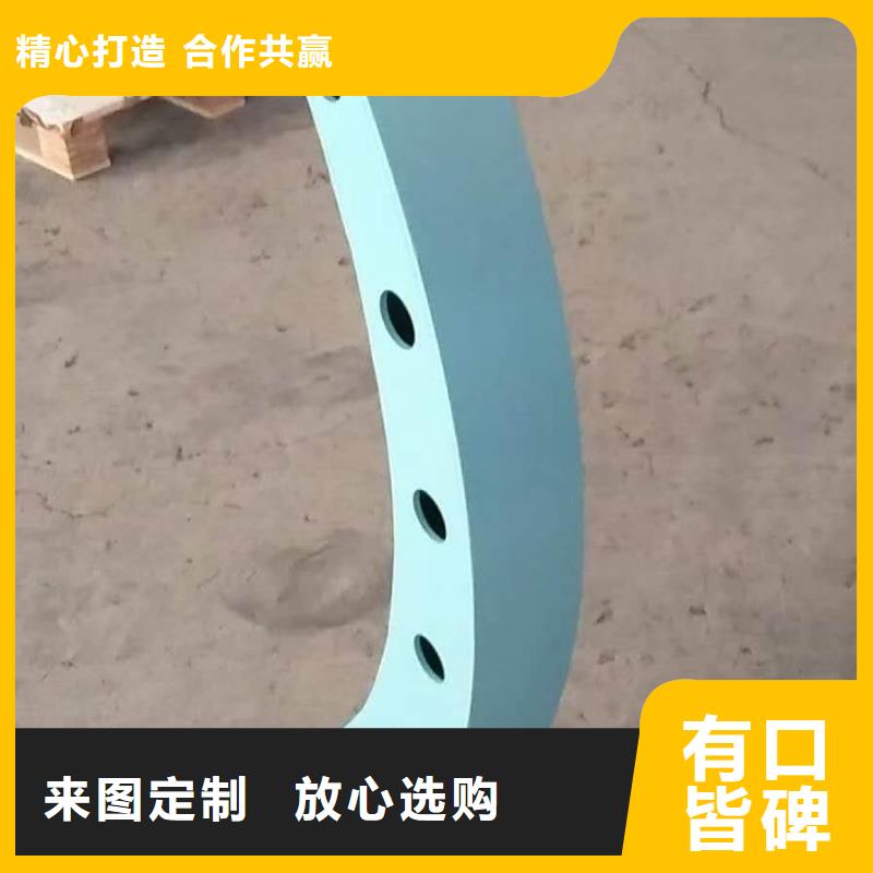 412,桥梁景观栏杆真正让利给买家