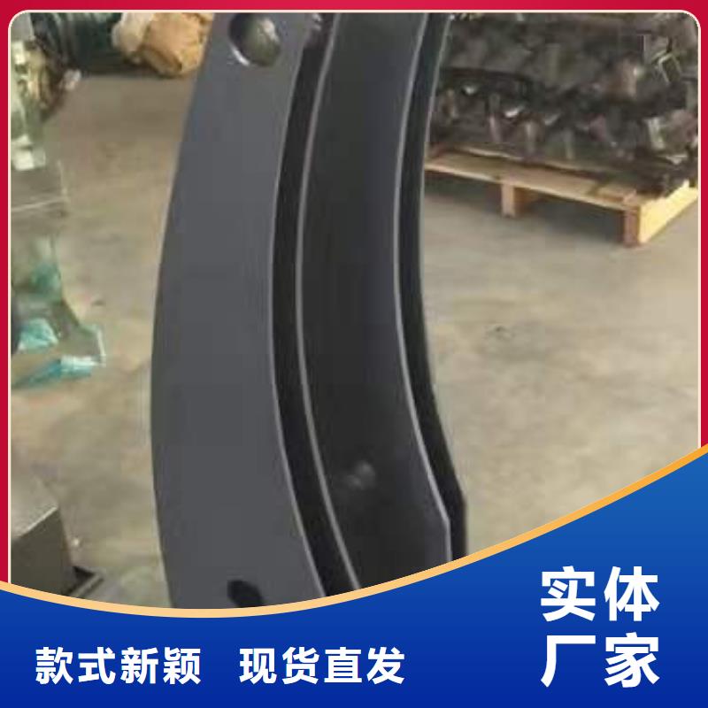 【414_304不锈钢复合管品质优选】