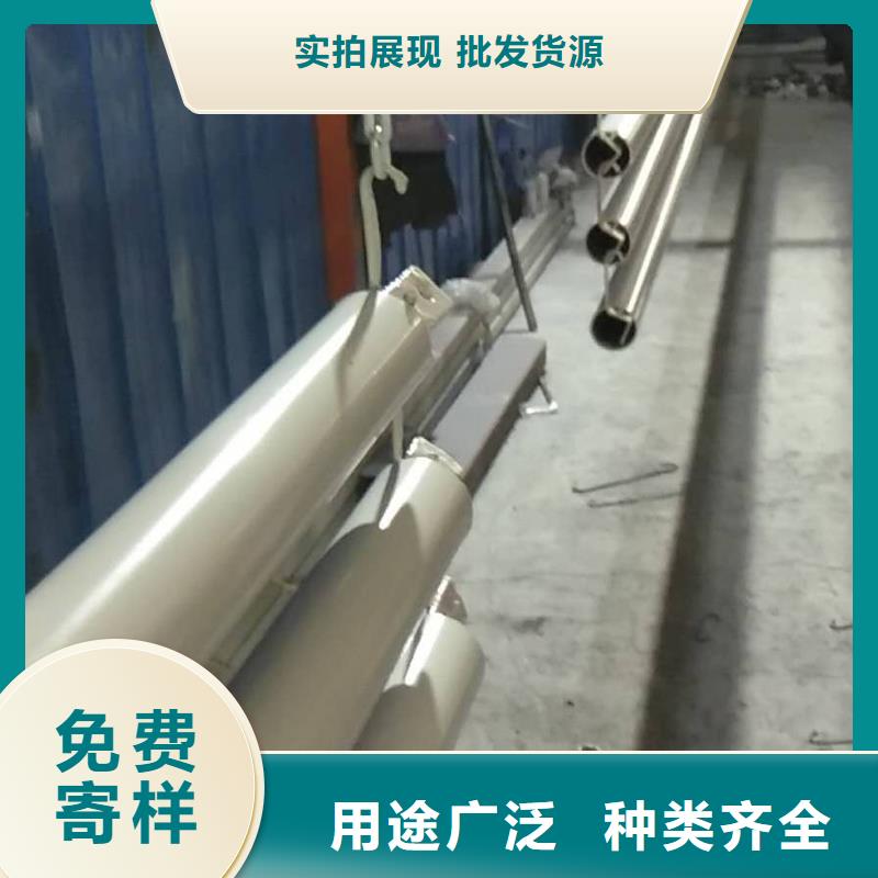 桥梁扶手立柱钢板品质齐全