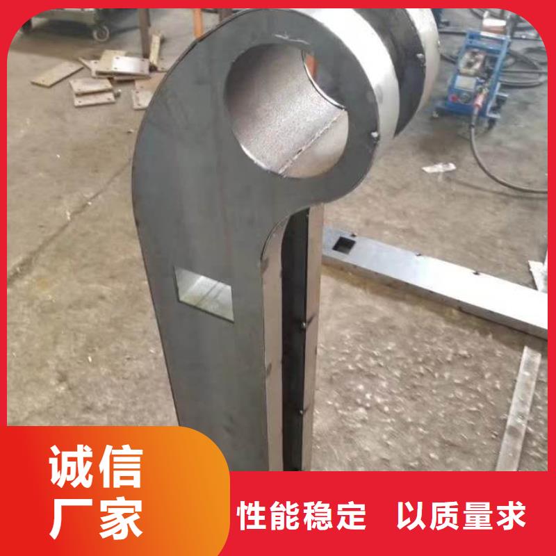 414人车分流栏一站式采购商