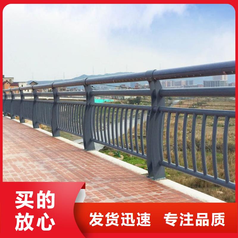 Q235材质钢板立柱切割生产厂家
