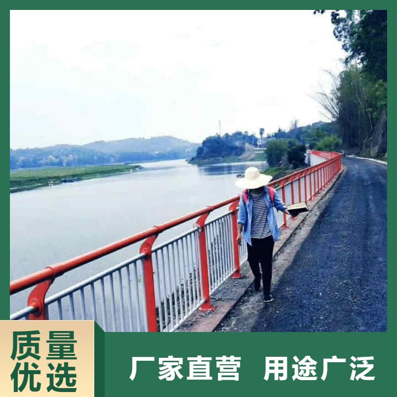 双金属复合管价格范围