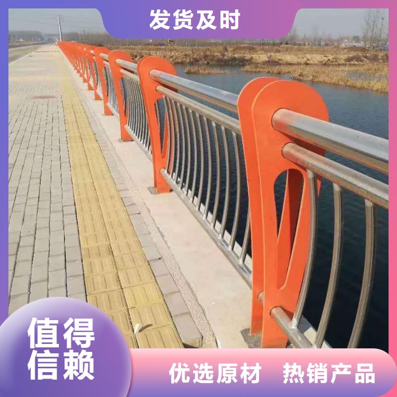 Q235材质钢板立柱切割生产厂家
