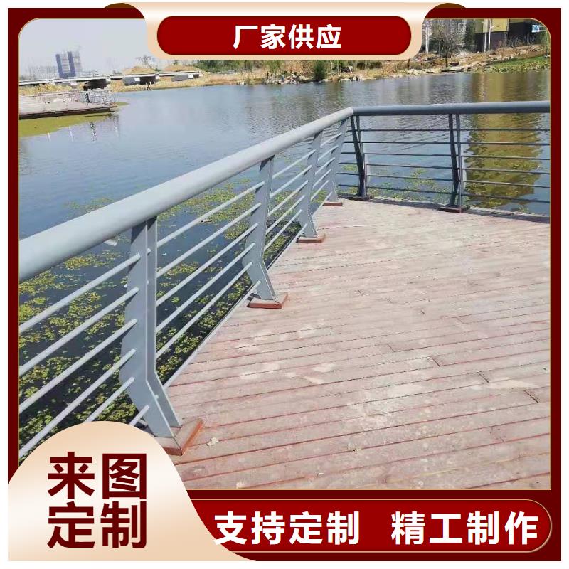 桥梁扶手立柱钢板多少钱一米