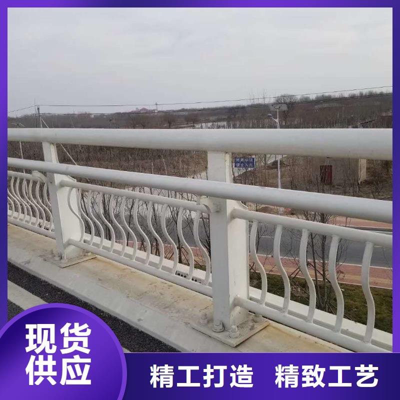双金属复合管质优价廉