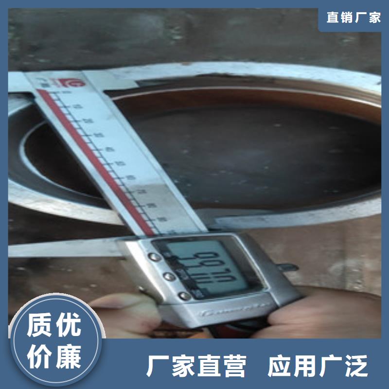 精密钢管_35crmo精密钢管量大更优惠