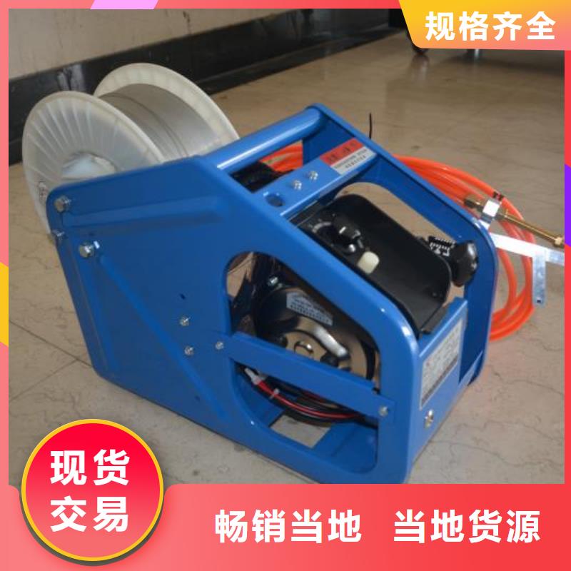 激光焊接机,金属非金属刻字机厂出货快