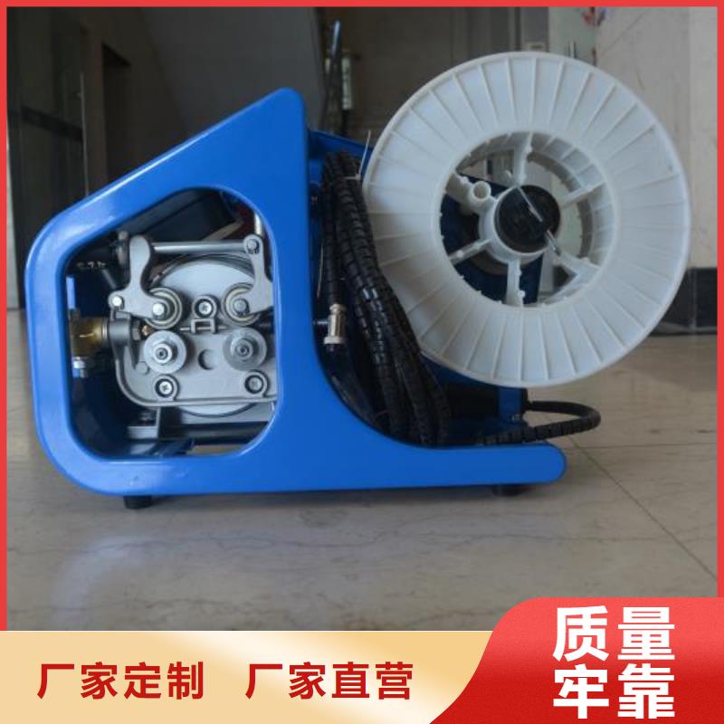 激光焊接机激光打标机性价比高