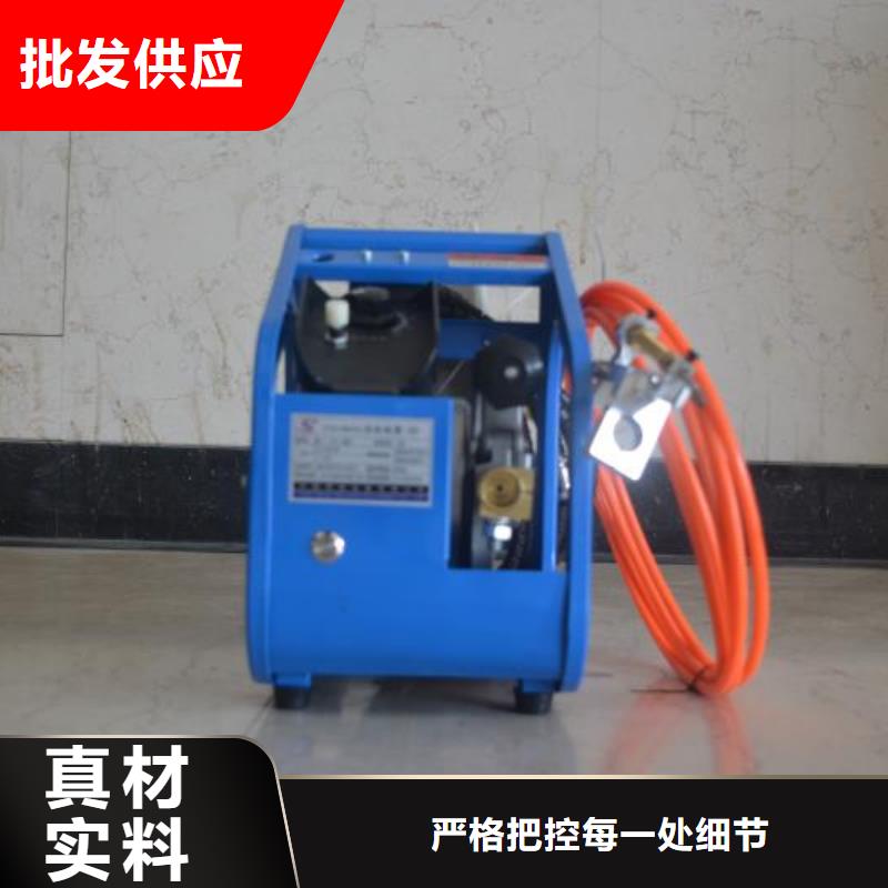 激光补焊机常用指南用心制造