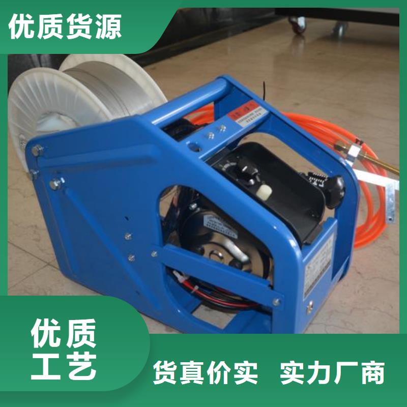 激光补焊机零售质优价保