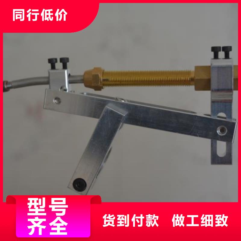 金银补焊机赠送配件