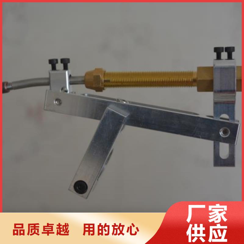 激光补焊机品质保证销售的是诚信