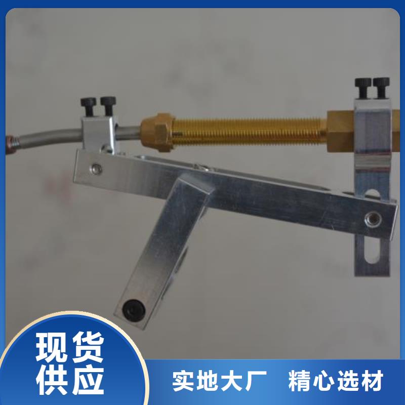 曲面脉冲点焊机配件齐全