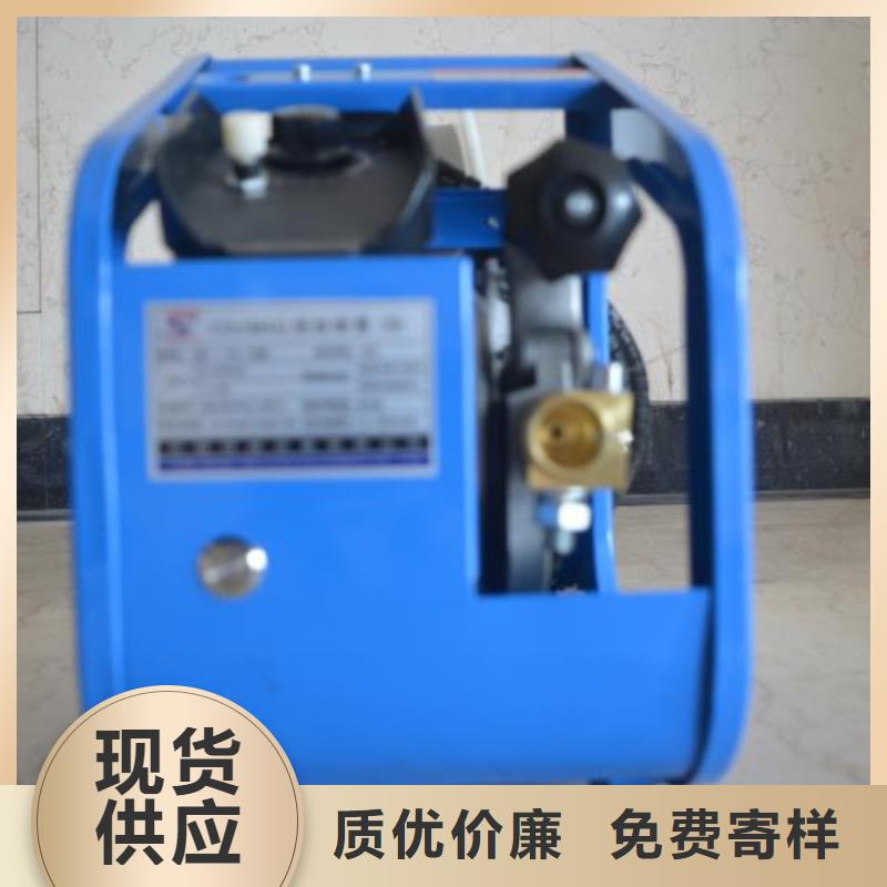 【大鹏】激光焊接机价格低用心提升细节