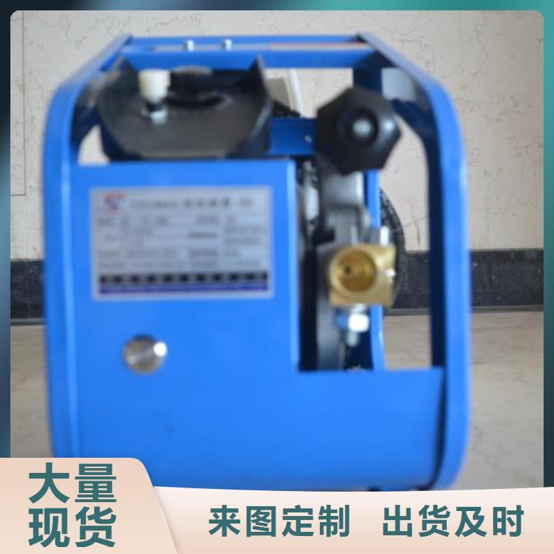 (大鹏)激光点焊机品牌厂家专业生产品质保证