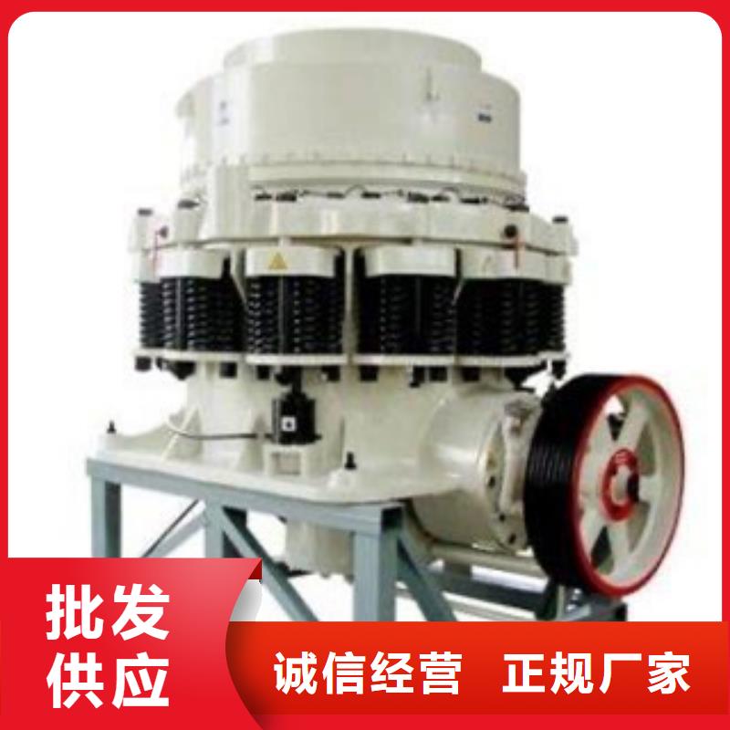 破碎机-挖泥船规格型号全