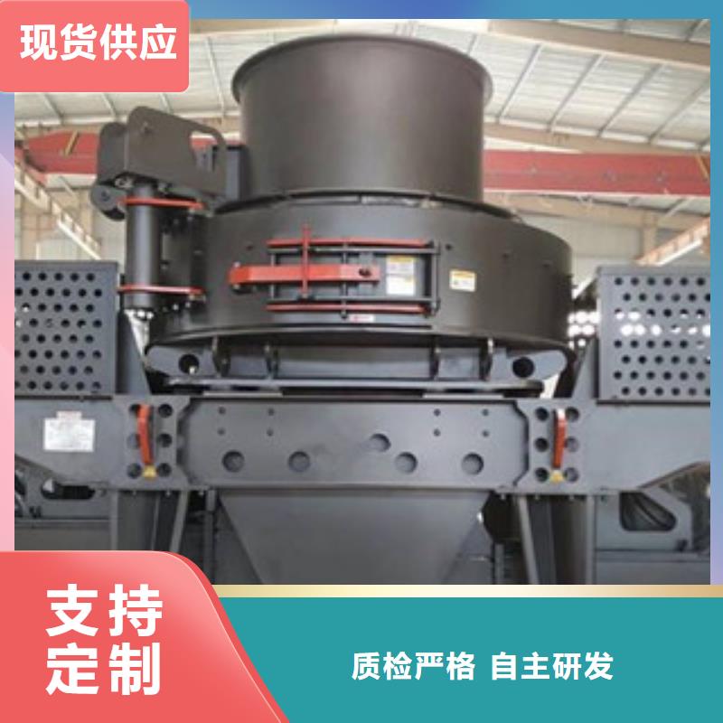 破碎机挖泥船全新升级品质保障