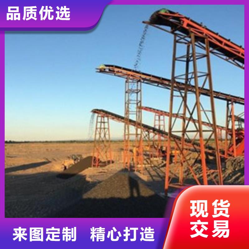 破碎生产线_制砂机多家仓库发货