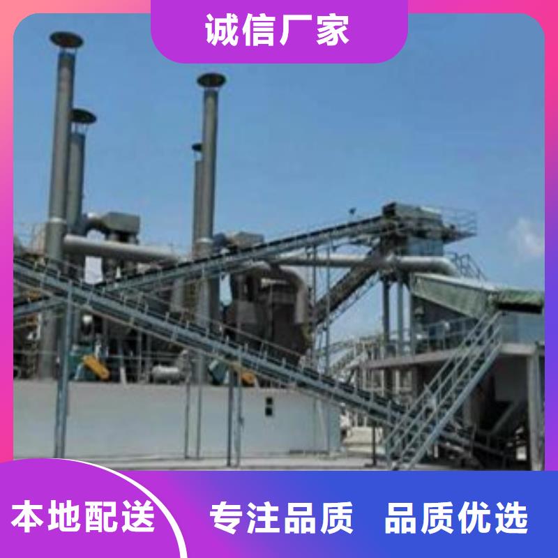 破碎生产线破碎机优良工艺