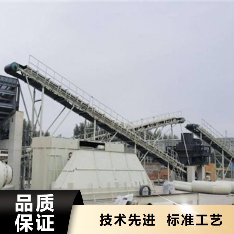 破碎生产线洗沙机一站式厂家