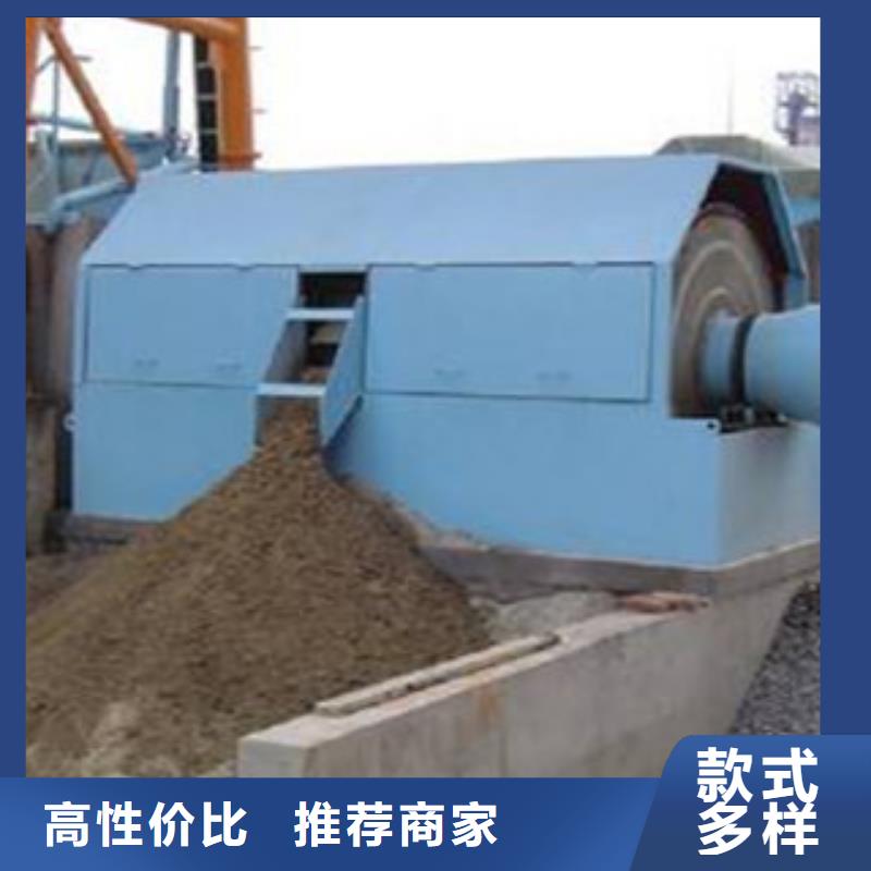 砂石分离机,洗沙机多种场景适用