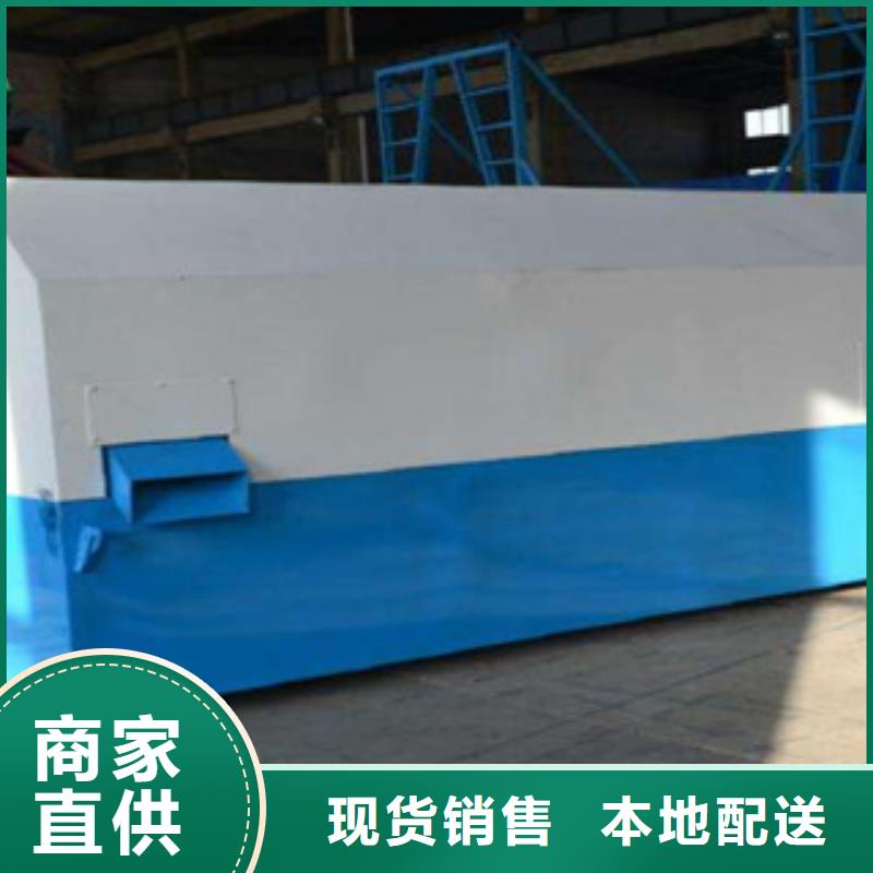 砂石分离机制砂机规格齐全