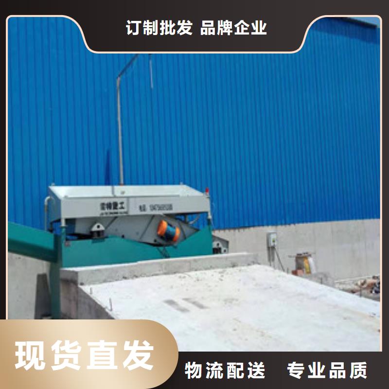 砂石分离机制砂机不只是质量好