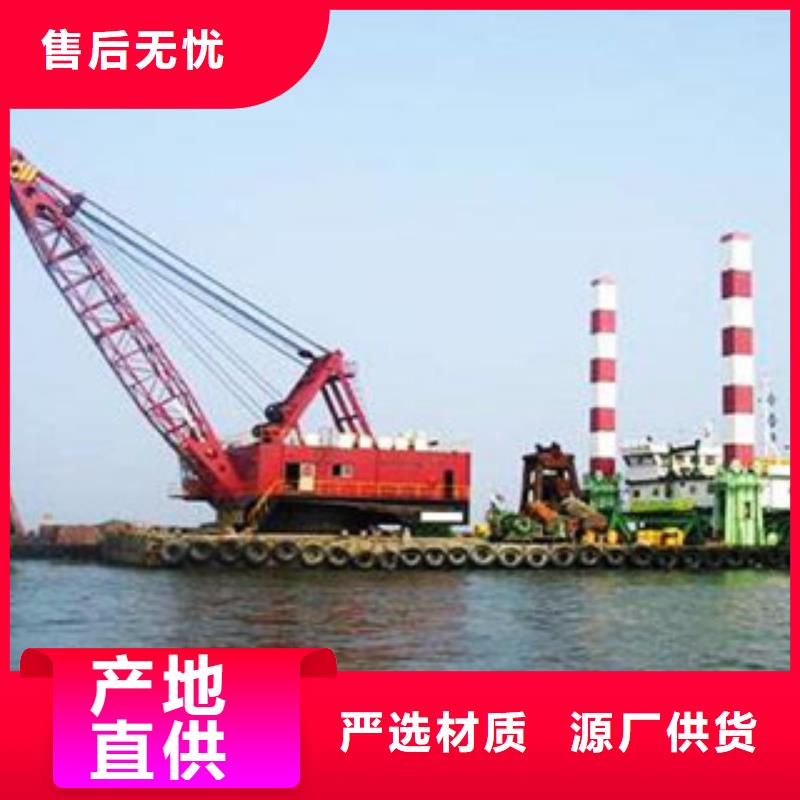 挖泥船,洗沙机高质量高信誉
